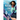 Chloe and the Mermaid Club A Mermaid Girls Chapter Book