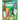 Coloring Book & puzzle: coloring book & puzzle
