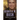 George H. W. Bush