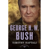George H. W. Bush