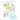 Granmama's and Vincent's Dreamland Journey Book 6: Vincent's Dream Freeze Ice Cream Parlor