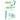 How do I use WhatsApp?!: For iPhone and Android