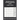 100 Word Search Puzzles Advanced Level: Large Letters