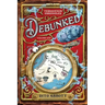Debunked: Volume One of the Terravenum Chronicles