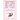 Mastering Self-love For Ladies In Just 20 Days: A Step By Step Guide To Improve Confidence, Belief In Yourself And Increase Your Attractiveness