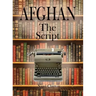 Afghan