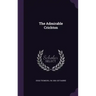 The Admirable Crichton