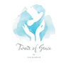 Tweets of Grace