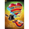 Tom Petty and Philosophy: We Need to Know