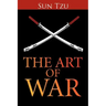 The Art of War