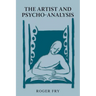 The Artist and Psycho-Analysis