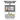 How to Be a Video Interview Pro: 25 Strategies to Get ATTENTION and Make Your YouTube, Livestream, Google Hangouts, Skype Interviews and Videos Look o