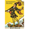 Wayward