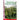 Rain Forests Around the World