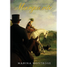 Marguerite