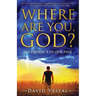 Where Are You, God?: His Presence in Our Pain