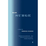 Blue Surge