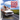Dog on the Roof!: On the Road with Mitt and the Mutt