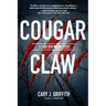 Cougar Claw