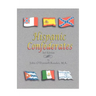 Hispanic Confederates. Third Edition