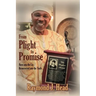 From Plight to Promise