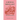 A Medical Miscellany for Genealogists