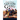 The Tall Cotton Gang Trilogy