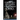 Ghosts and Legends of Northern Ohio