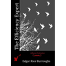 The Efficiency Expert