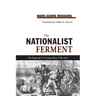 Nationalist Ferment: Origins of U.S. Foreign Policy, 1789-1812