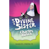 The Divine Sister