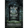 Salem Witch Haunt