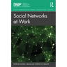 Social Networks at Work