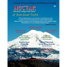 Nectar of Non-Dual Truth #27; A Journal of Universal Religious and Philosophical Teachings