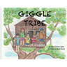 Giggle Tribe