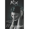 Nix: Book One