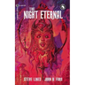 The Night Eternal