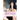 The Life of St. Teresa of Jesus: Autobiography