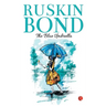 The Blue Umbrella