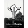 Scuffletown