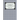 First Principles of the Reformation (95 Theses and Other Works)