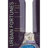 Urban Fortunes: The Political Economy of Place, 20th Anniversary Edition, with a New Preface