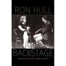 Backstage: Stories from My Life in Public Television