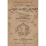 Flatland: A Romance of Many Dimensions: Illustrated