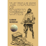 The Treasures of Roberto Cofresi