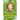 Anne of Green Gables