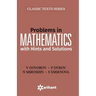 Problems in Mathemstics