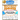 KLOOTO Games WORD SQUEEZE: The Reverse WordSearch Puzzle!