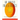 Unused Intelligence