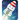 Rocket Ship, Solo Trip